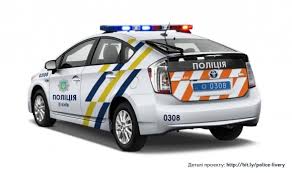 Пьяная погоня за "СБУшниками" в Киеве: у Грицака дали комментарий