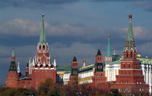 Полезные идиоты. Кто в Украине помогает Кремлю