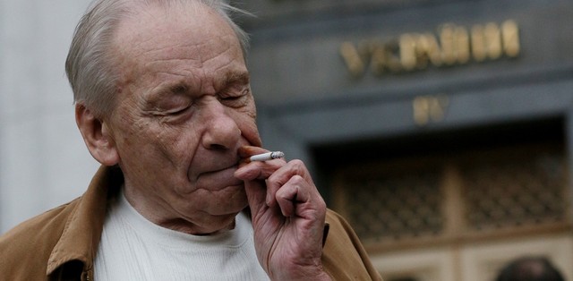 Порошенко «плохо кончит», но импичмента не будет - Шухевич