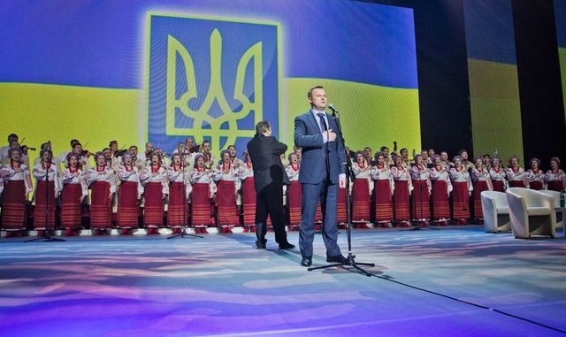 Продажа партий стала сверхприбыльным бизнесом