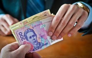 В Запорожье задержали двух патрульных полицейских-взяточников