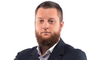 Австрийский консул в Украине оскорбил Трампа: в сети недоумевают