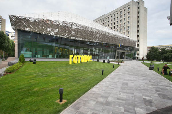 Документ-сервис «Готово» разводит людей на деньги