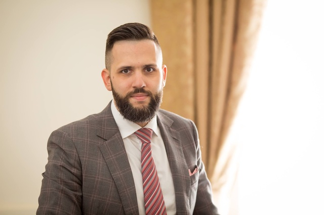 ProZorro вже заощадила 7 млрд гривень - Нефьодов