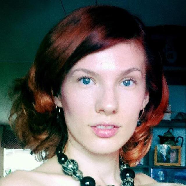 Грудью дорогу проложим себе... или как избавиться от феномена «государственных девочек»?