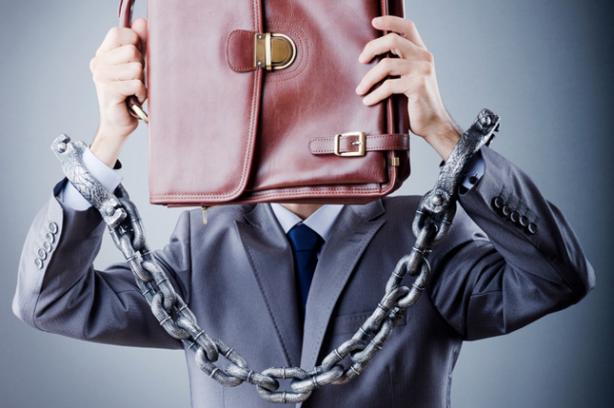 Незаконне збагачення: кого і за що каратимуть