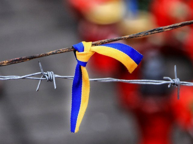 Ігор Овчар: «Цар» Порошенко і Ахметов продовжують красти мільярди