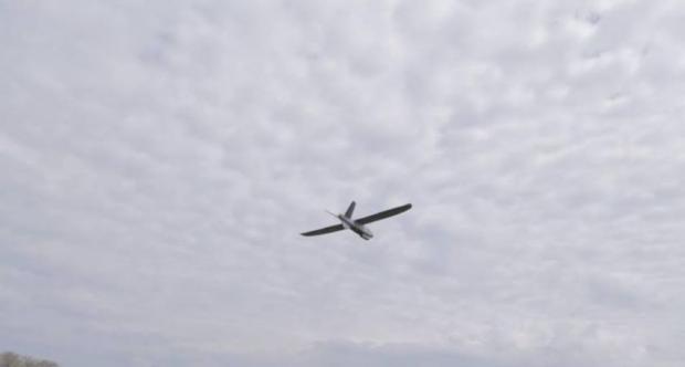 Волонтери розповіли про величезну паніку терористів через фейк про "наступ ЗСУ"