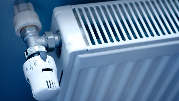 Финансовое мошенничество или “тепловая” ошибка Кабмина?