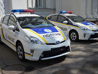 В туалете запорожского магазина нашли труп молодой женщины