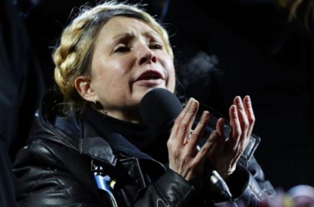 Сирота казанская