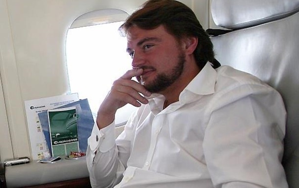 ГПУ фабриковала доказательную базу «церковного дела»