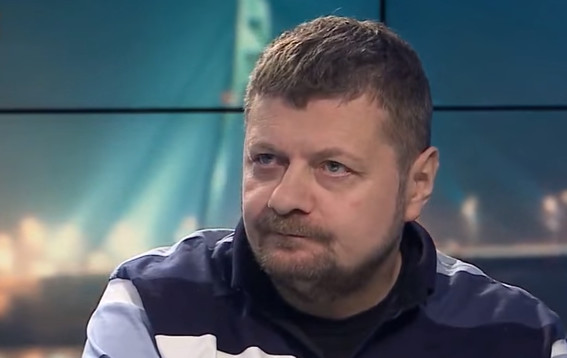 Депутат вимагає від МВС розслідування справи нападу на бійця АТО