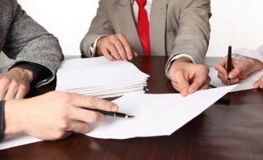 Як живуть директори «найласіших» департаментів КМДА. Частина 2