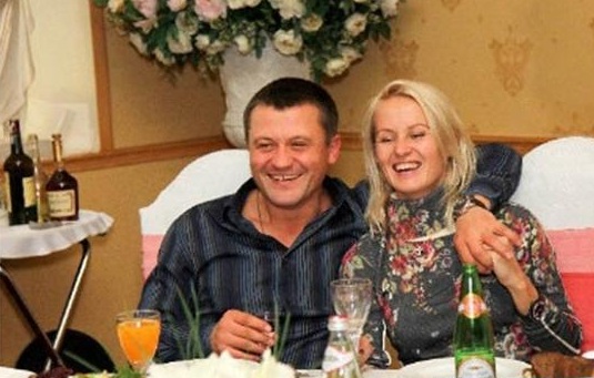 Николаевская Мультляндия-4