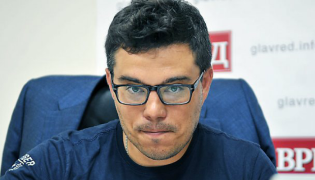 Политолог согласился с мнением Кучмы относительно расширения Минского формата