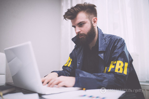 Убийство Шеремета: эксперты ФБР привезли в Украину новые заключения