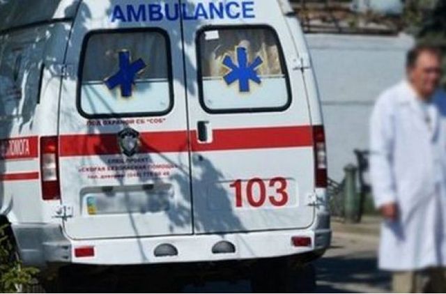 Еще одна смерть школьницы на физкультуре: подробности трагедии