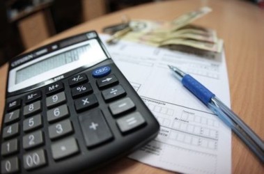 Украинцев оставят без субсидий: Минсоцполитики придумало способ сэкономить