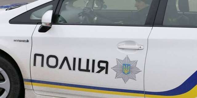 В центре Днепра прогремел взрыв (ВИДЕО)