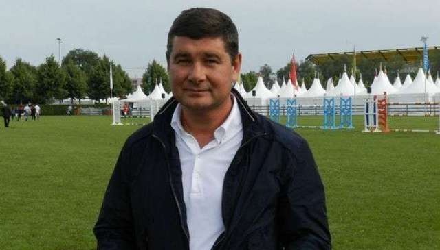 Несколько нардепов так и не подали электронные декларации