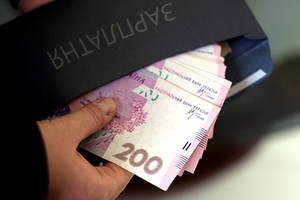 Повышение «минималки»: как изменится жизнь украинцев