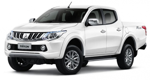 Киево-Святошинский райсовет за 800 тыс. гривен купил агитационный пикап для привлечения солдат