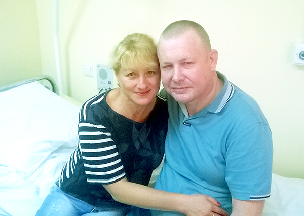 ͳ   -     , - Deutsche Welle