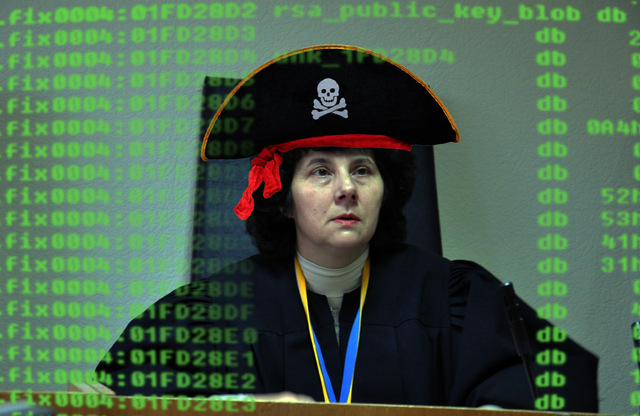   ² ʲ,  4   ֲ 30  ²