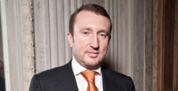 Сало з присмаком вугілля