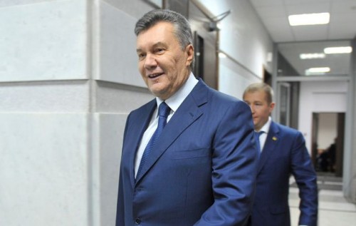 "Партия войны" играет на обострение - експерт