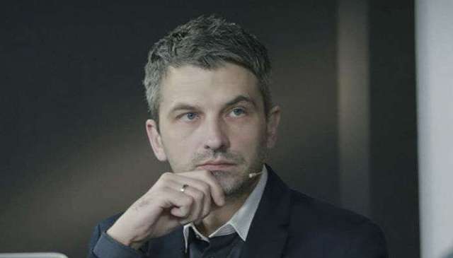 Скрыпин прокомментировал возможную ответственность Лещенко за покупку квартиры