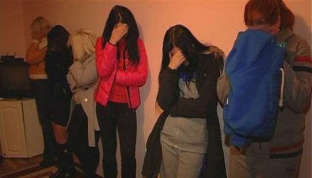 Дубинский рассказал о бездеятельности столичной полиции