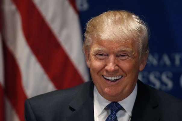 Дипломат рассказал, когда у Украины начнутся настоящие проблемы