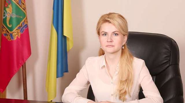 Губернатор Харьковщины объяснила, почему проект «Стена» не реализовуется