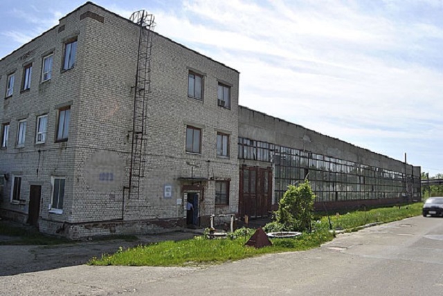 В Днепре разоблачили чиновника, продавшего недвижимость за 10,5 млн по 158 тыс. гривен