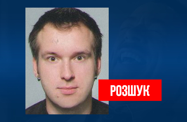 ˲ֲ  Ӫ ̲ ,  ϲ  ² 