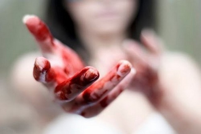 Пропавшую в Днепре молодую девушку нашли мертвой в подвале её дома