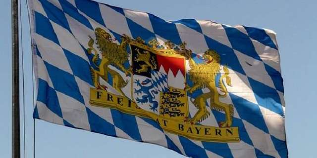 В Крым прибудет бизнес-делегация из Баварии