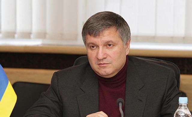 После гибели шести правоохранителей в Княжичах Авакова призывают подать в отставку