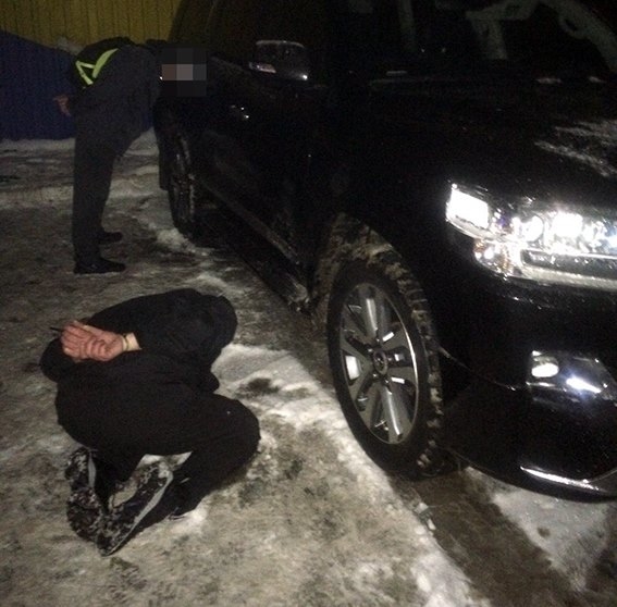 Трагедия в Княжичах: Троян заявил о громких задержаниях