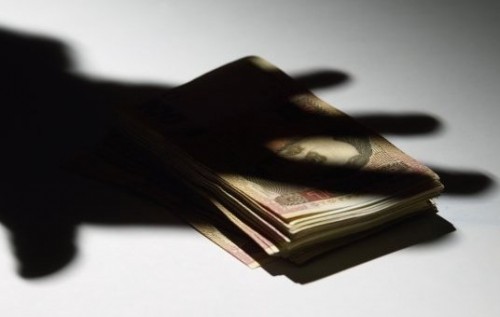 Нас снова грабят - эксперт о нулевой декларации