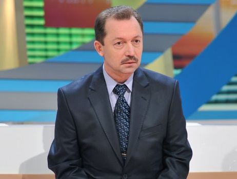 Экс-руководитель пресс-службы МВД: Многие эксперты говорят о нестыковках обстоятельств перестрелки в Княжичах