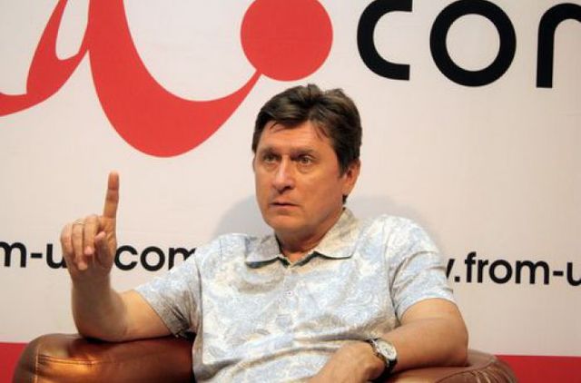 Как повышение минималки отразится на принятии госбюджета-2017