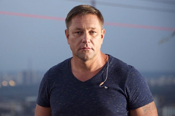 Кривава перестрілка в Княжичах: Є одна важлива деталь, - Костянтин Стогній