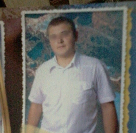 Водителю из Василькова, сбивших насмерть двух девочек, дали 10 лет