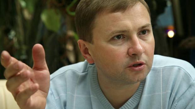 "Рівень ватності в Україні ми навіть уявити собі не можемо", - Петро Мага