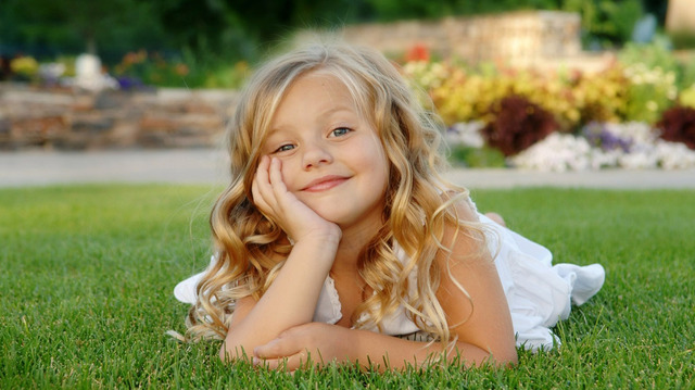 Українка вивезла за кордон викрадену дитину