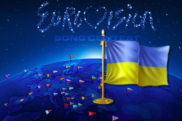 Порошенко подписал закон о финансировании "Евровидения"