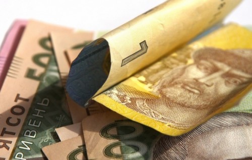 Чего ждать украинцам от повышения минималки